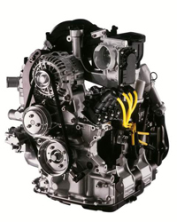 U247U Engine